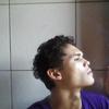 foto do perfil yson